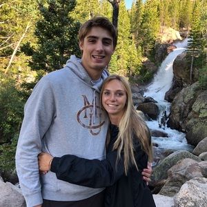 Meet your Posher, Spye